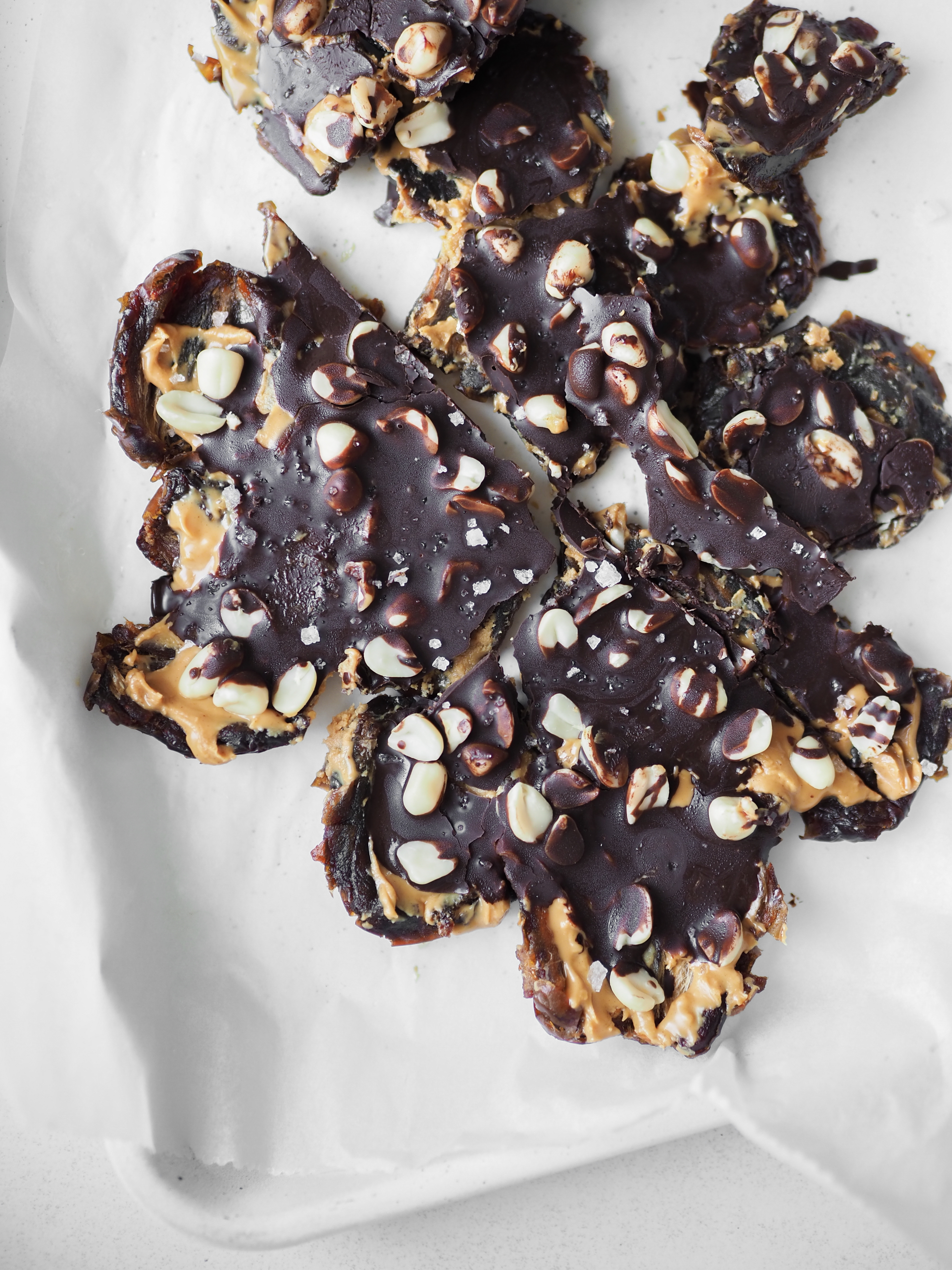 Date chocolate bar_1